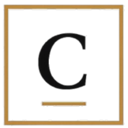 favicon-castano-asesor